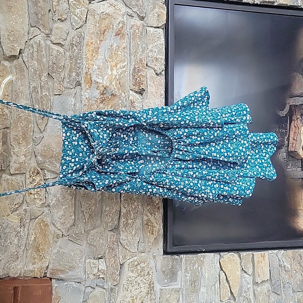 Romper - Picture 4 of 5